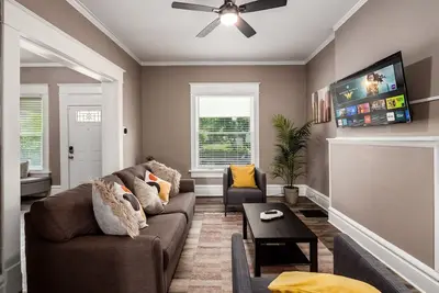 Image de Perfect Stay - 2 Bedrooms - Columbus!