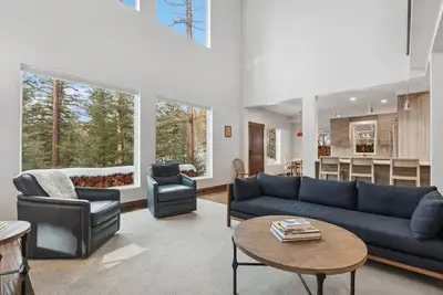 Image de Celebrate the Holidays and the New Year 2026 in the Great Northwest of Montana.