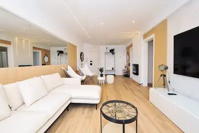 Image de Dream in Cascais - Checkinhome