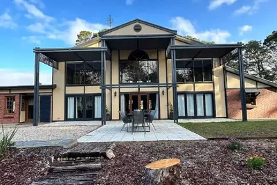 Image de The Views Estate