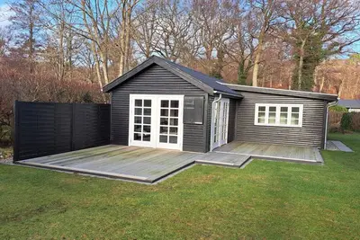 Image de \"Heriest\" - 550m from the sea by Interhome