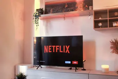 Convenient location, house complete with kitchen and two double bedrooms