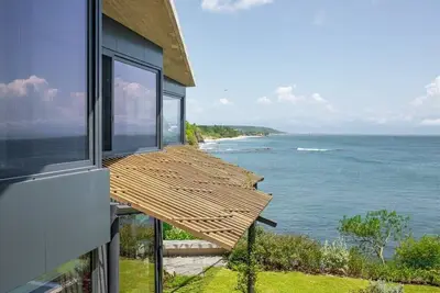 Image de Casa La Borrega: Luxury and Comfort by the Sea