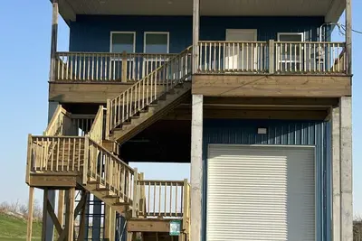 Image de River View Venice camp