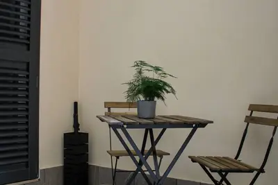 Image de Sorelle Costa apartments