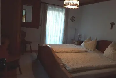 Image de Ferienhäuschen mit 55 qm bis Max. 6 Personen