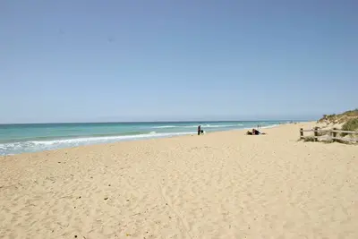 Image de Villa Serena Maria - Santa Maria Di Leuca, Apulia