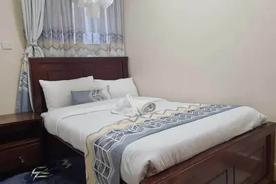 Image de Lux Suites Geanna Suites Nanyuki