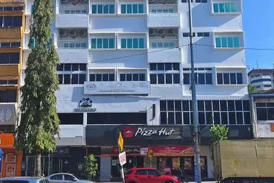 Image de Alvilla@Jalan Sultan Ismail