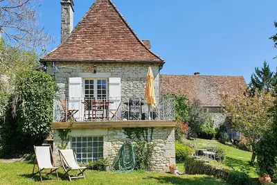 Image de The Little Forge