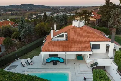 Image de Villa Vae Victis 6, Emma Villas
