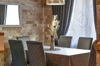 Image de Beautiful Luxury Apartment Devio