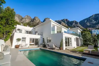 Image de View16 | Villa | Ocean Glow Oasis