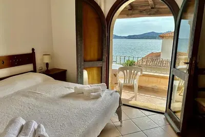Image de Vrbo Property