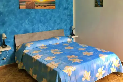 Image de Villa MareBlu