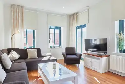 Image de Villa-wilhelmine - Wiebke