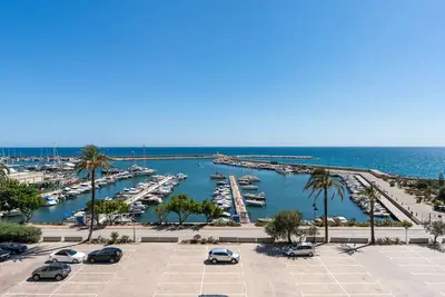 Image de Belgravia Club Townhouse Estepona