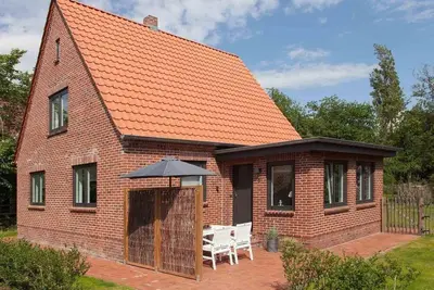 Image de Appartement Sonnengold