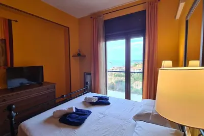 Image de Vacanze Bellavista Tropea