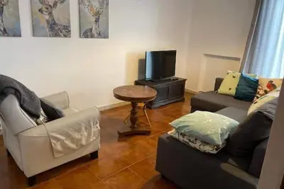 Image de Tuscan B&B La Loccaia - apartement Rosmarino