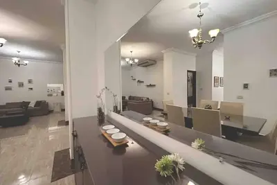 Image de Zamalek House central cozy clean & fully equipped\n\n