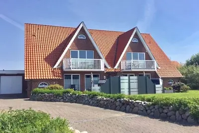 Image de Spo Beach House No 2