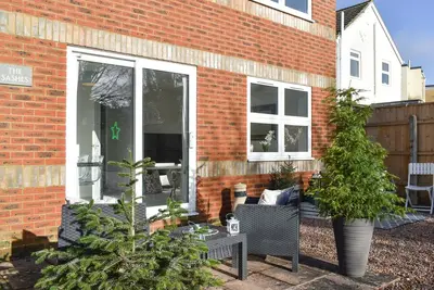 Image de Apartment 2 - Uk42623