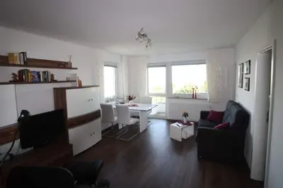 Image de Wohnung 40 - Fritz-wischer-straße 5