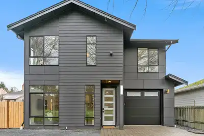 Image de Magnolia Village Retreat Walkable 2 Bedroom Home