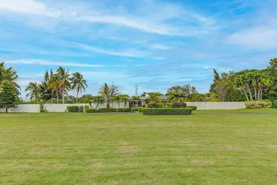 Image de Tranquility Bay