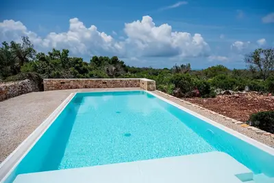 Image de 3703 Borgo Dulcedo by Perle di Puglia