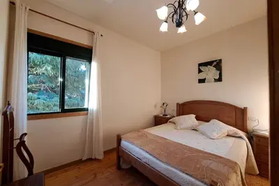 Image de Apartamento Rural en Plena Ribeira Sacra