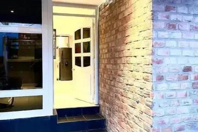Image de Apartment for estrenar north.