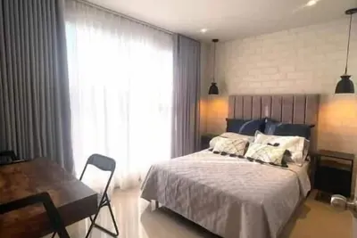 Image de New apartment