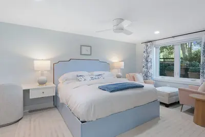 Image de Terrace Unit at Potomac Farms