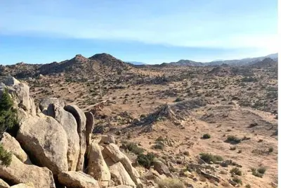 Image de Tierra Del Sol: 130 acres w/ Views, Pool & Hot tub