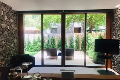 Image de Deluxe Villa with Garden 2 - Tolani Resort Kui Buri