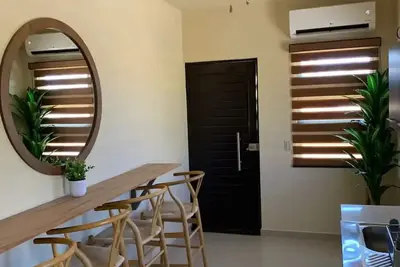 Image de Apartment Great Location\n\n