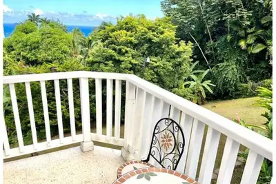 Image de Ocean View Villa w/ private pool