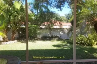 Image de Village of Del Mar #6162
