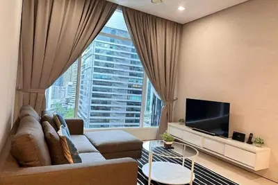 Image de Superior Apartment