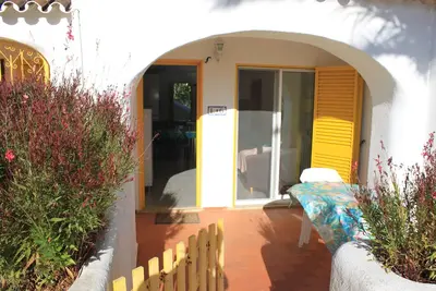 Image de Vilamoura Beach Villa by nature with Olympic Pool