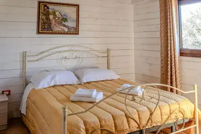 Image de Agriturismo Pinelli - Family Room