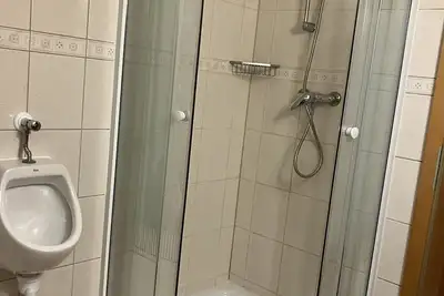 Image de Geräumige Ferienwohnung in Ruhiger Lage Nahe Ingolstadt