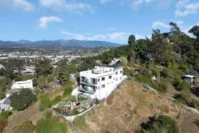 Image de Mesmerizing Villa. Perfect for group retreats