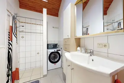 Image de St Ghislain- Comfortable and quiet house close- G00gle Dc
