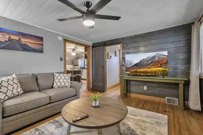 Image de Cayuga Creek Quarters