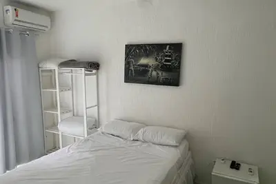 Image de Pousada em Búzios