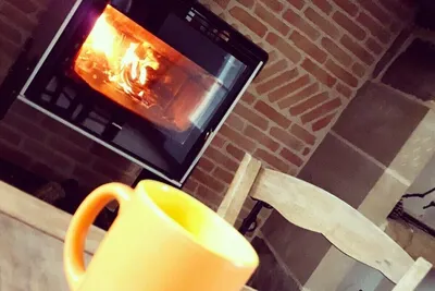 Image de Maison de vacances Ă Lissac-sur-Couze
