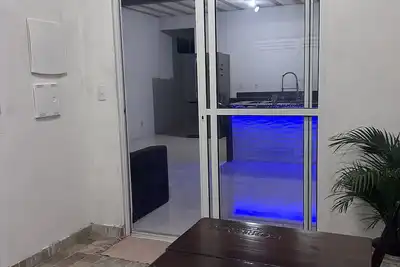 Image de Excelente Casa em Angra dos Reis. Casa Denis, Próximo a Praias e Marina Verolme